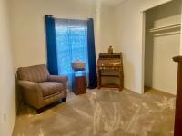 1994 Palm Harbor Unknown Mobile Home