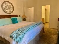 1994 Palm Harbor Unknown Mobile Home