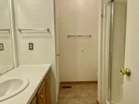 1994 Palm Harbor Unknown Mobile Home