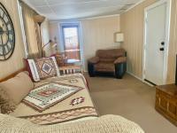 1994 Palm Harbor Unknown Mobile Home