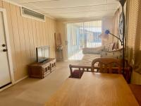 1994 Palm Harbor Unknown Mobile Home