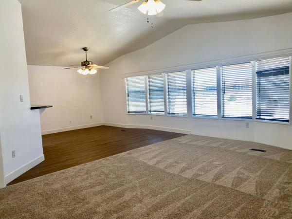 1994 Palm Harbor Mobile Home For Sale