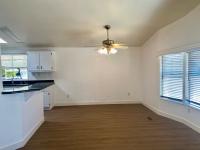 1994 Palm Harbor Unknown Mobile Home