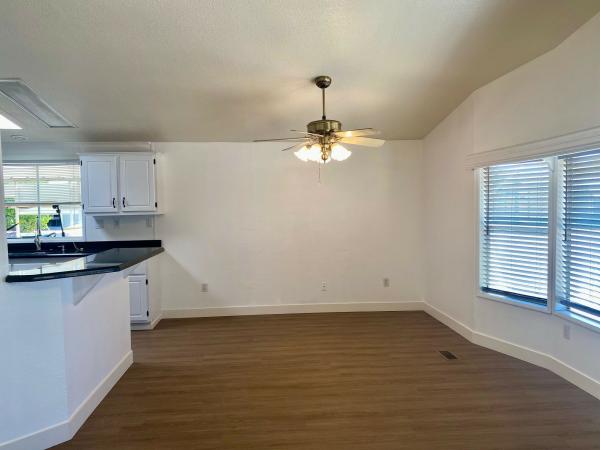 1994 Palm Harbor Mobile Home For Sale