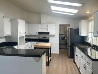 1994 Palm Harbor Unknown Mobile Home