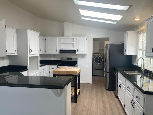 1994 Palm Harbor Mobile Home For Sale