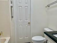 1994 Palm Harbor Unknown Mobile Home