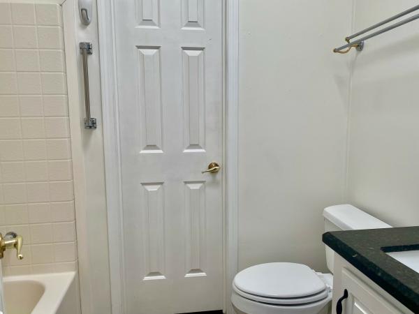 1994 Palm Harbor Mobile Home For Sale