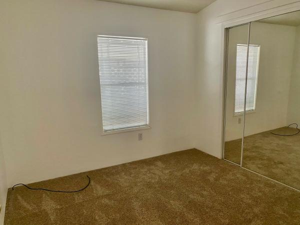 1994 Palm Harbor Mobile Home For Sale