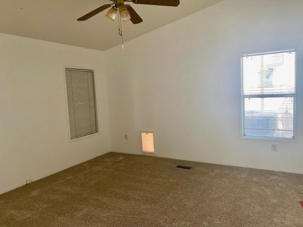 1994 Palm Harbor Mobile Home For Sale