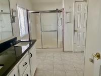 1994 Palm Harbor Unknown Mobile Home