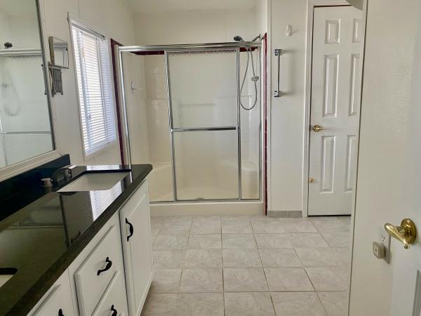1994 Palm Harbor Unknown Mobile Home