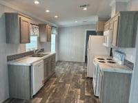 2025 Nobility Richwood Manufactured Home