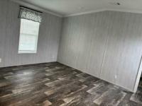 2025 Nobility Richwood Manufactured Home