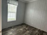 2025 Nobility Richwood Manufactured Home