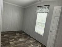 2025 Nobility Richwood Manufactured Home