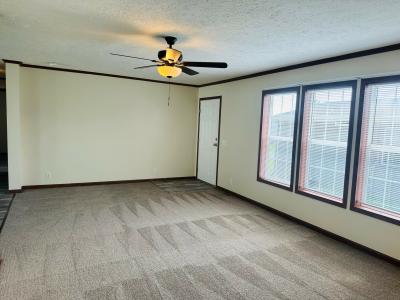 Photo 3 of 9 of home located at 9398 Fairview Dr Northville, MI 48167