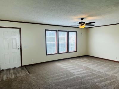 Photo 4 of 9 of home located at 9398 Fairview Dr Northville, MI 48167