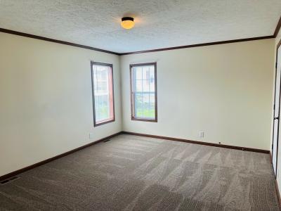 Photo 5 of 9 of home located at 9398 Fairview Dr Northville, MI 48167