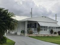 1977 CELT Manufactured Home