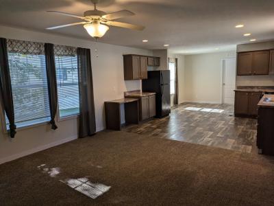 Photo 5 of 7 of home located at 161 Monroe Dr Davison, MI 48423