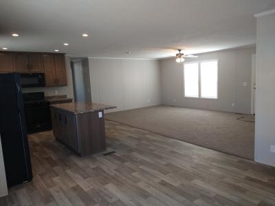 Photo 3 of 12 of home located at 409 E Van Buren Cir Davison, MI 48423