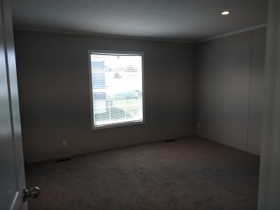 Photo 5 of 12 of home located at 409 E Van Buren Cir Davison, MI 48423