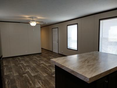 Photo 2 of 8 of home located at 6 Nixon Dr Davison, MI 48423