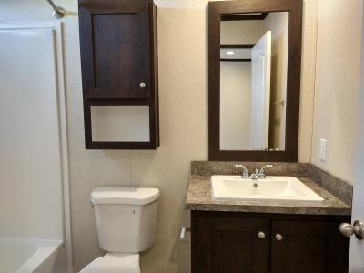 Photo 5 of 8 of home located at 6 Nixon Dr Davison, MI 48423