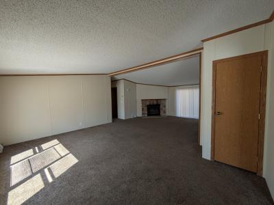 Photo 2 of 14 of home located at 380 Grant Davison, MI 48423