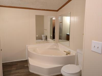 Photo 3 of 14 of home located at 380 Grant Davison, MI 48423