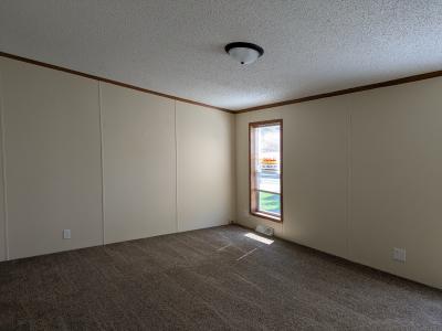 Photo 4 of 14 of home located at 380 Grant Davison, MI 48423