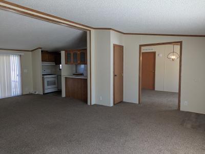 Photo 5 of 14 of home located at 380 Grant Davison, MI 48423