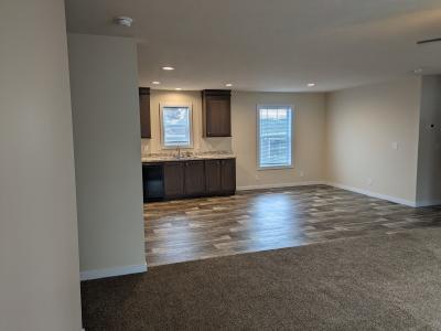 Photo 1 of 11 of home located at 169 Monroe Dr Davison, MI 48423