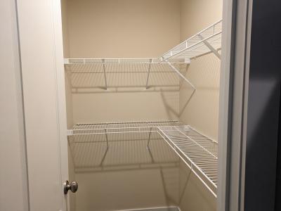 Photo 2 of 11 of home located at 169 Monroe Dr Davison, MI 48423