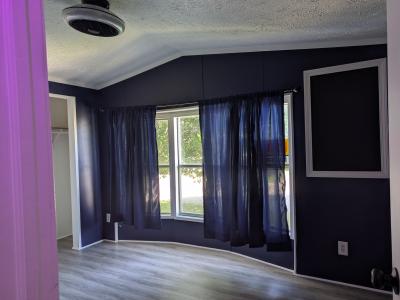 Photo 4 of 11 of home located at 430 Buchanan Dr Davison, MI 48423