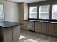 2025 Clayton 7216-4200 Mobile Home