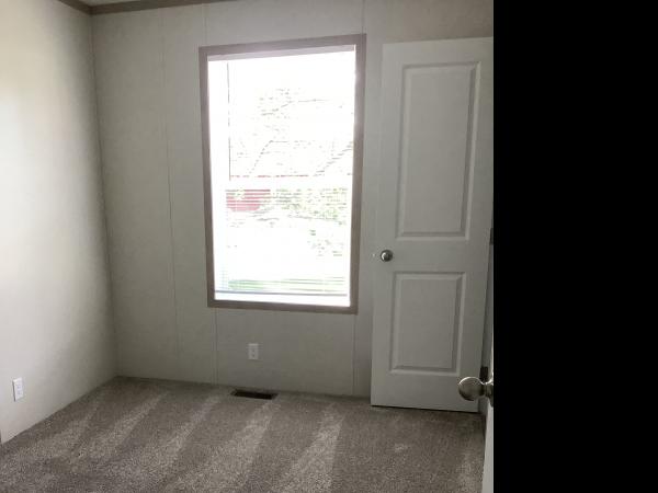 2025 Clayton 7216-4200 Mobile Home