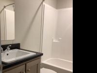 2025 Clayton 7216-4200 Mobile Home