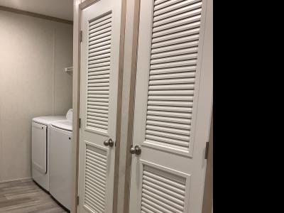 Photo 4 of 10 of home located at 6190 Minosa Dr. SE Grand Rapids, MI 49548