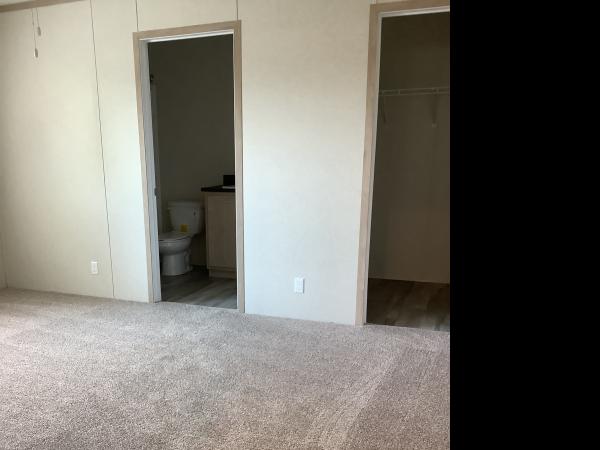 2025 Clayton 7216-4200 Mobile Home