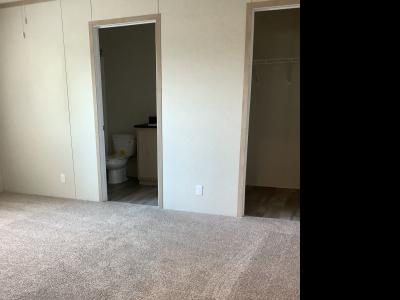 Photo 3 of 10 of home located at 6190 Minosa Dr. SE Grand Rapids, MI 49548