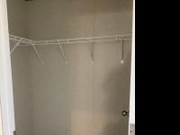 2025 Clayton 7216-4200 Mobile Home