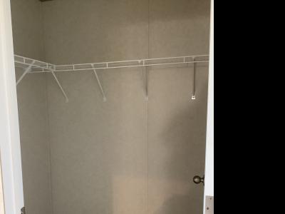 Photo 2 of 10 of home located at 6190 Minosa Dr. SE Grand Rapids, MI 49548