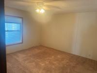 1990 Prestige ab Mobile Home
