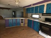 1983 WINDSOR Manufactured Home