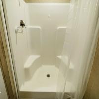 2018 Clayton 1234567 Mobile Home