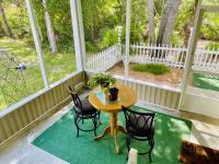 2018 Clayton 1234567 Mobile Home