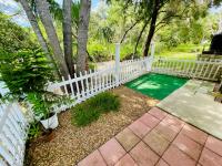 2018 Clayton 1234567 Mobile Home