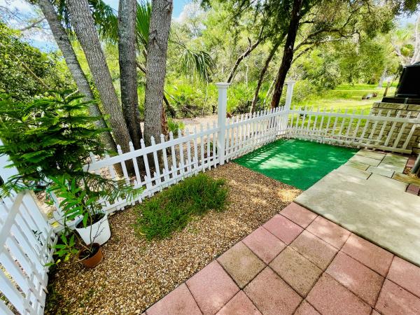 2018 Clayton 1234567 Mobile Home